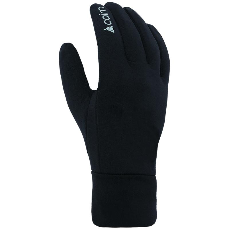 фото продукту 1
