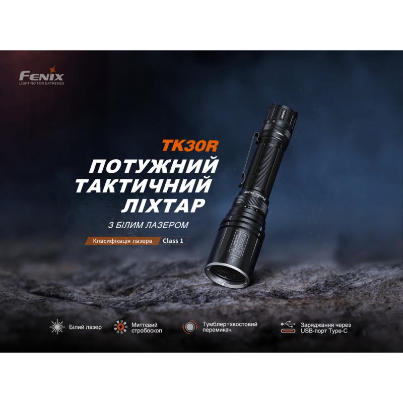 Фото продукта 7