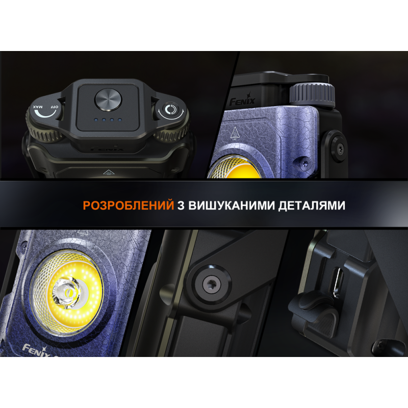 фото продукту 24