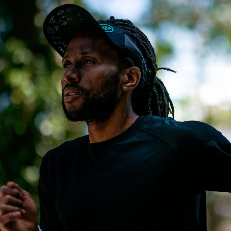 Фото продукта 5