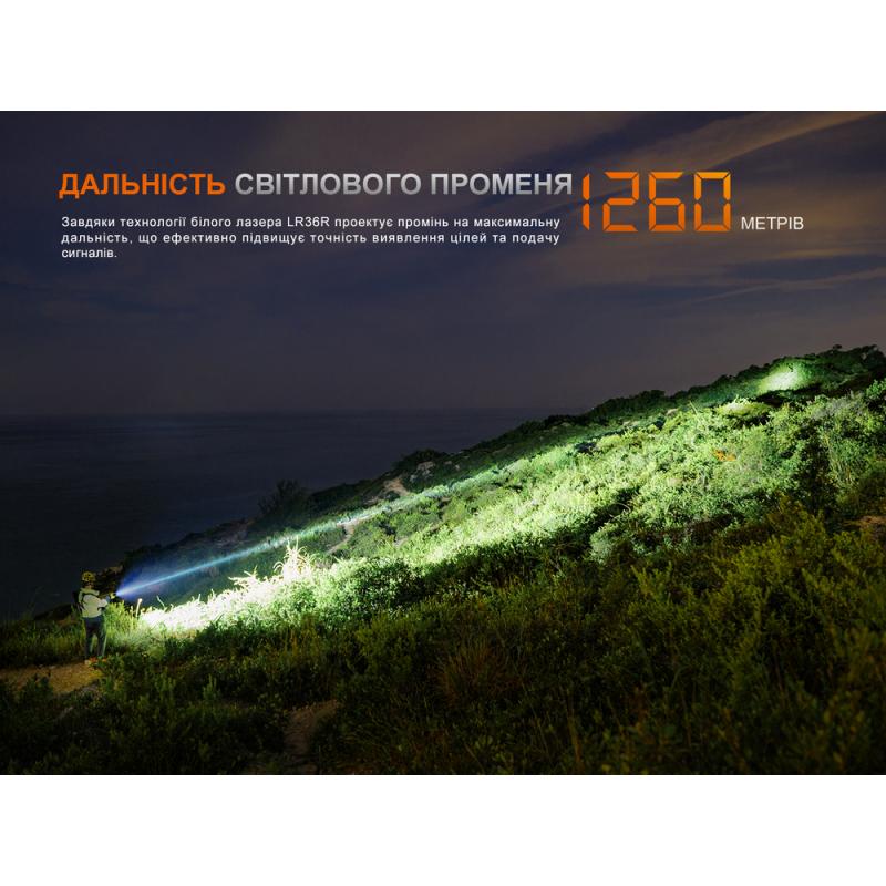 фото продукту 9