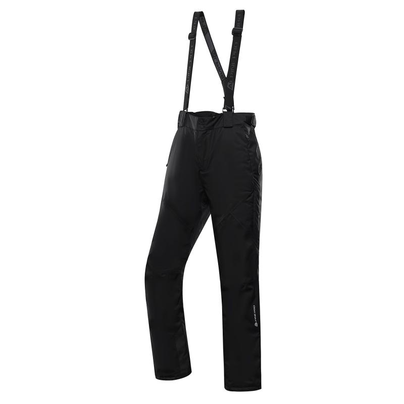 фото продукту 1