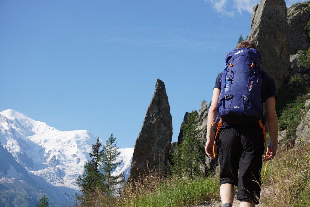 фото продукту 9