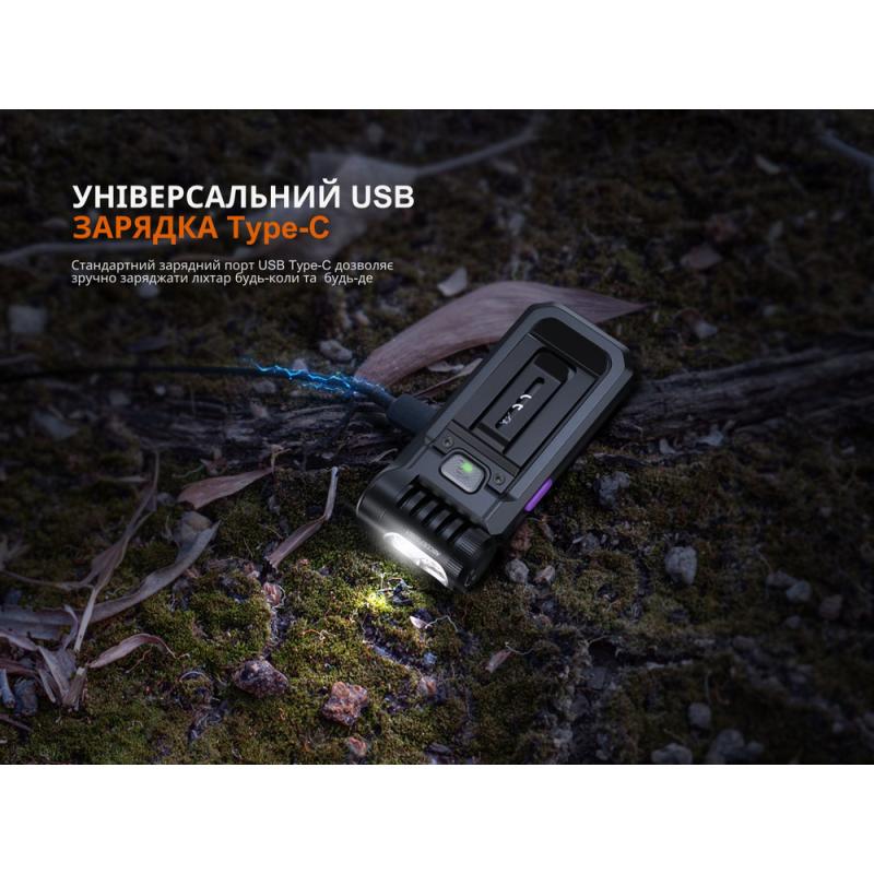 фото продукту 17