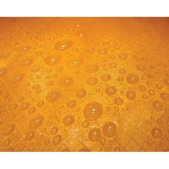 фото продукту 4