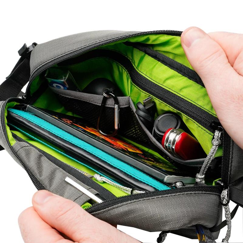 Фото продукта 7