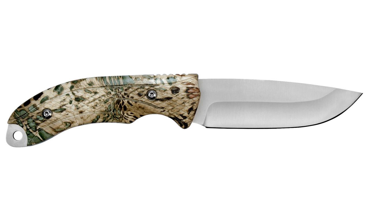 фото продукту 3