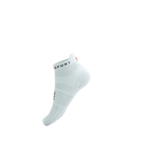 фото продукту 8