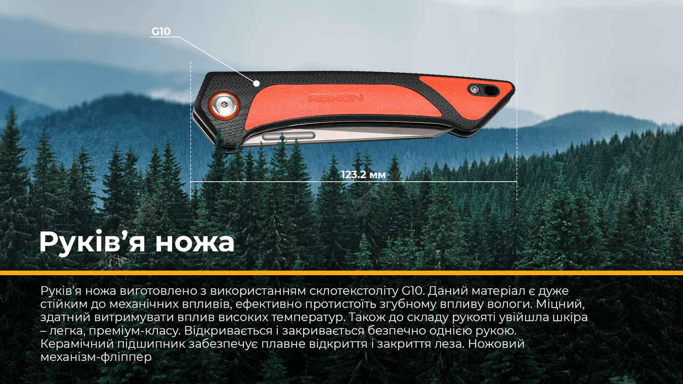 фото продукту 3