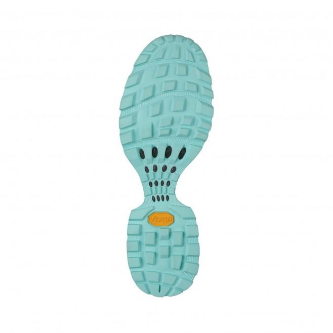 Фото продукта 3