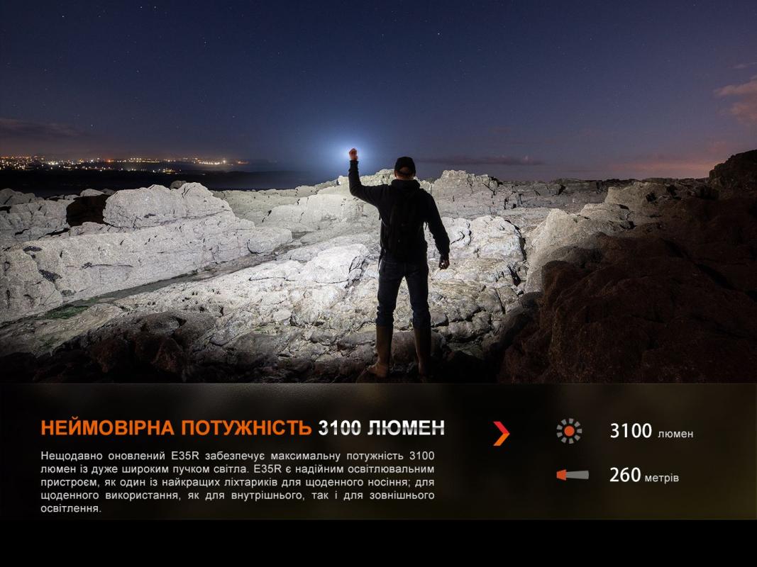 Фото продукта 7