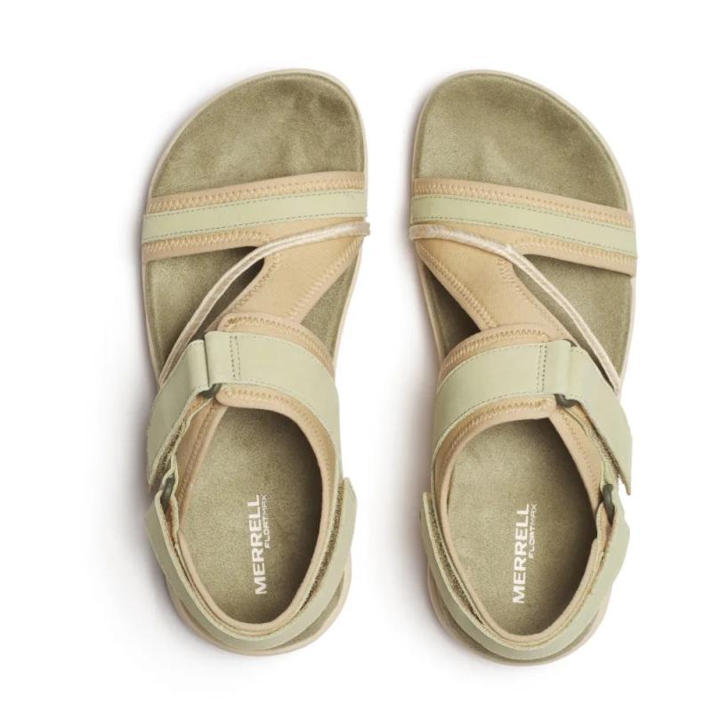 фото продукту 6