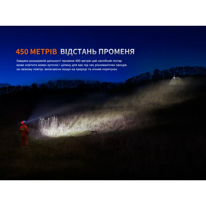 Фото продукта 8