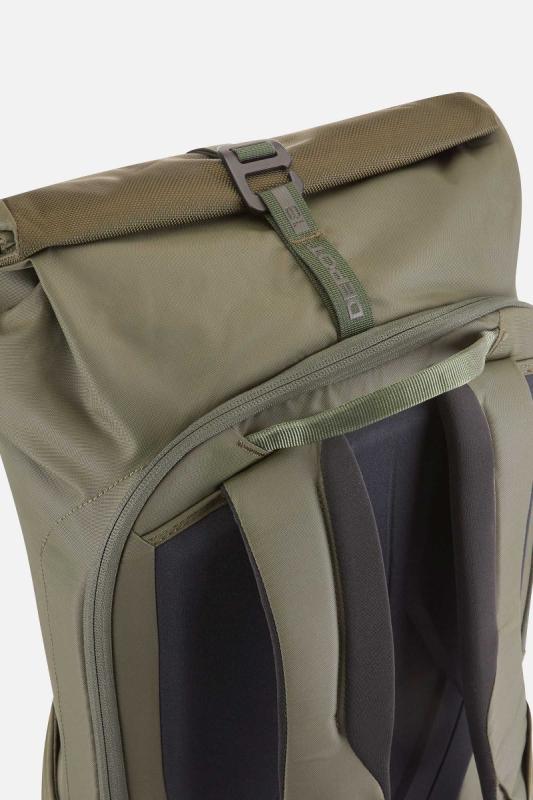 фото продукту 6