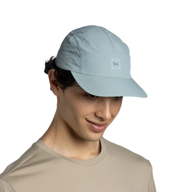 фото продукту 2