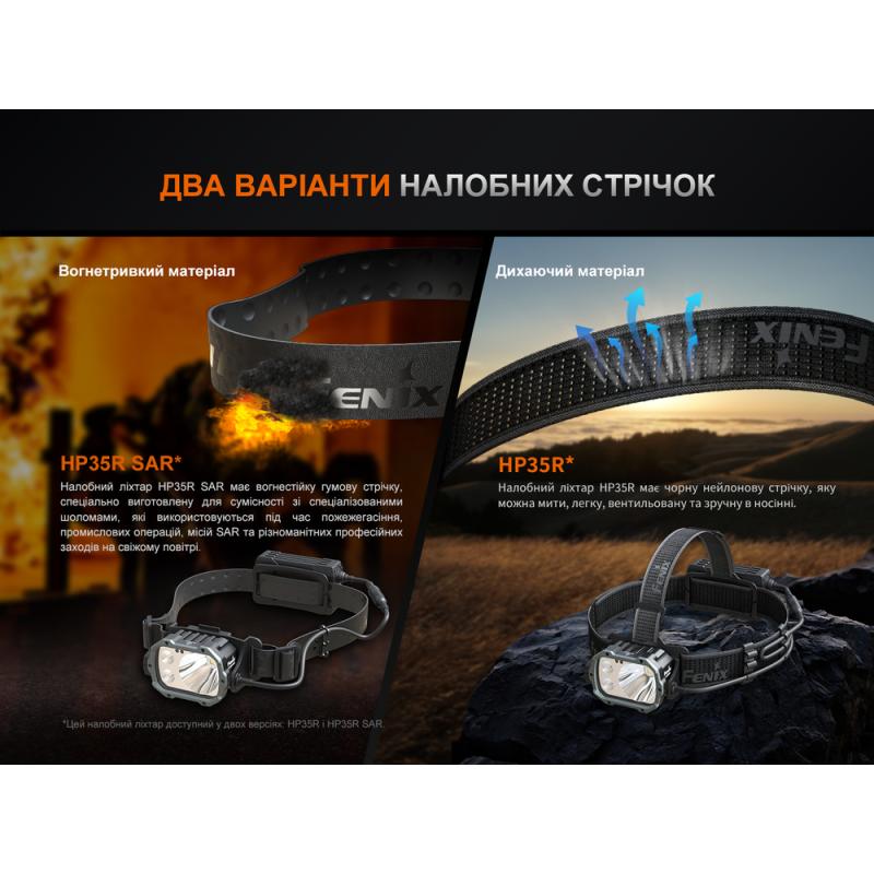 фото продукту 12