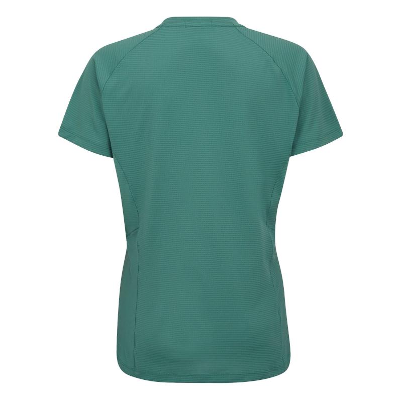 фото продукту 2