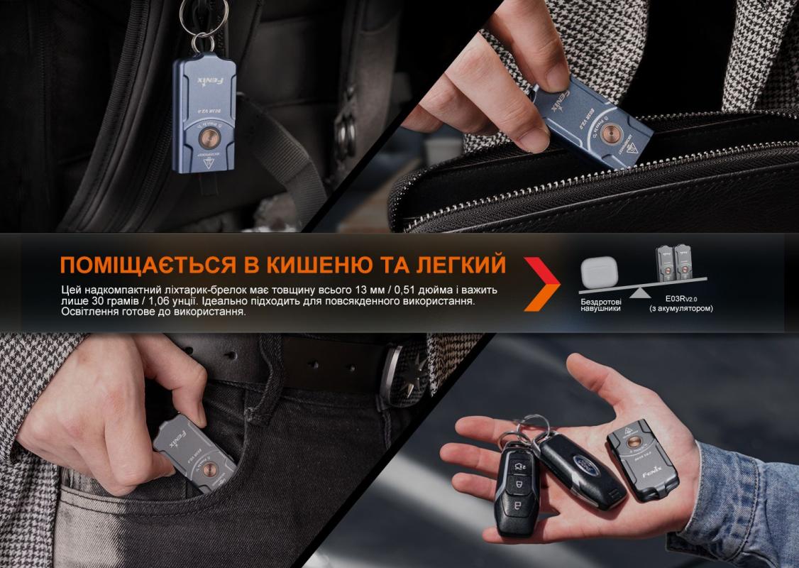 фото продукту 9