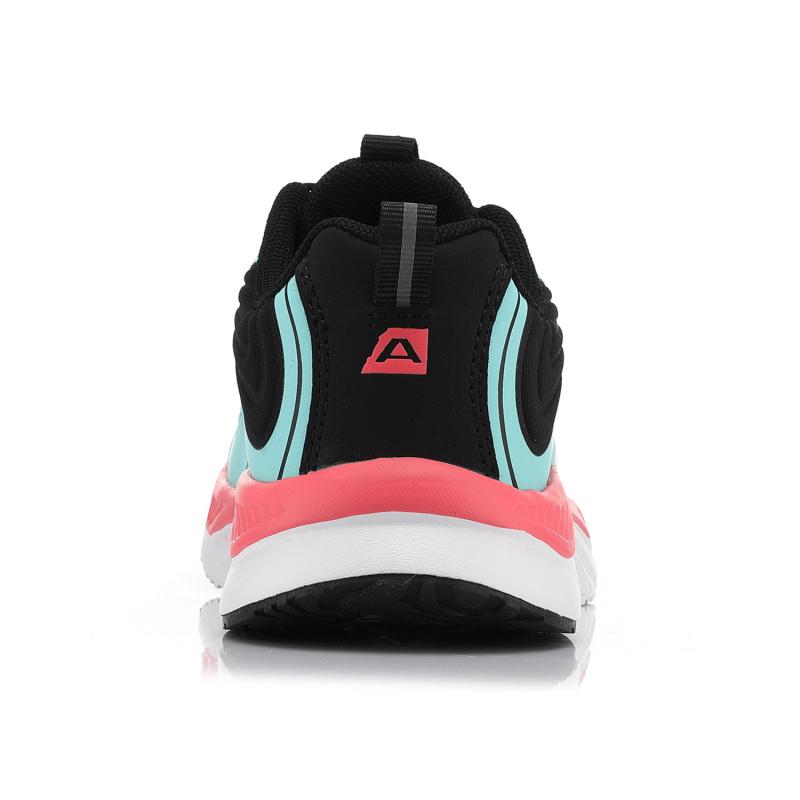 фото продукту 4