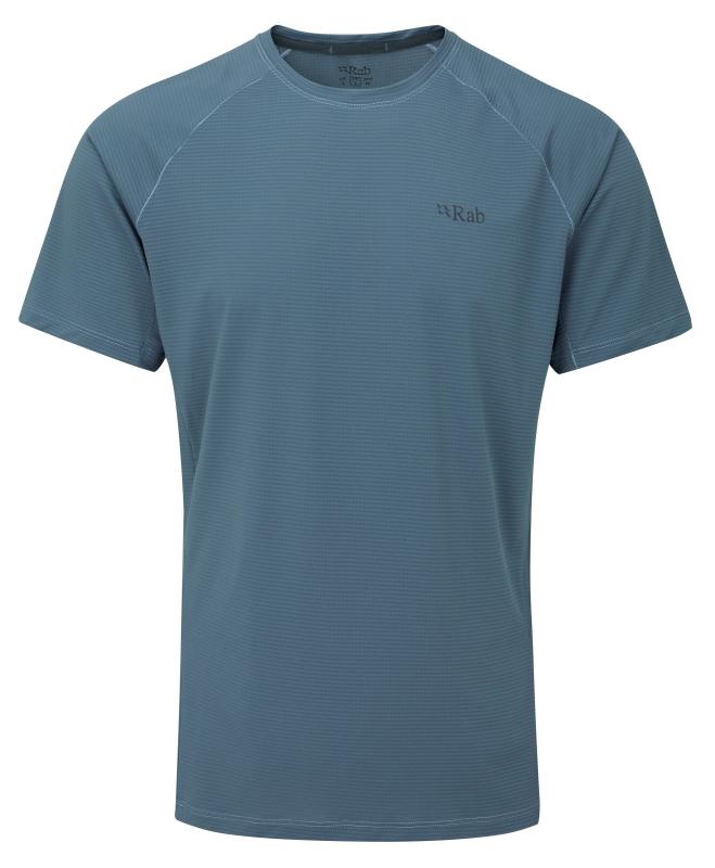 фото продукту 1