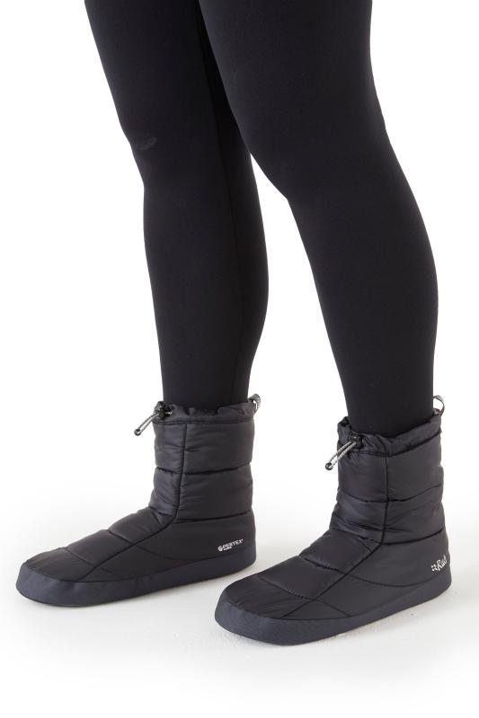 фото продукту 3