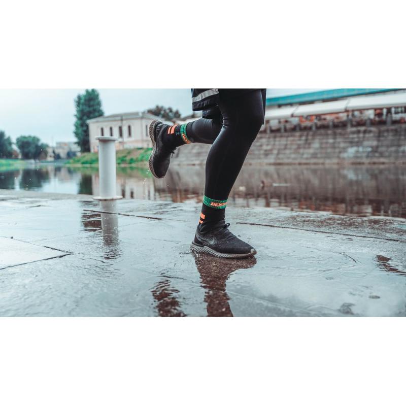 фото продукту 9
