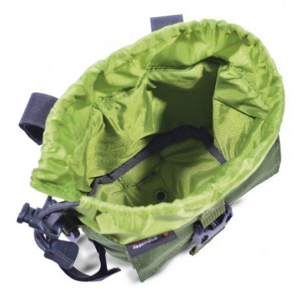 фото продукту 4