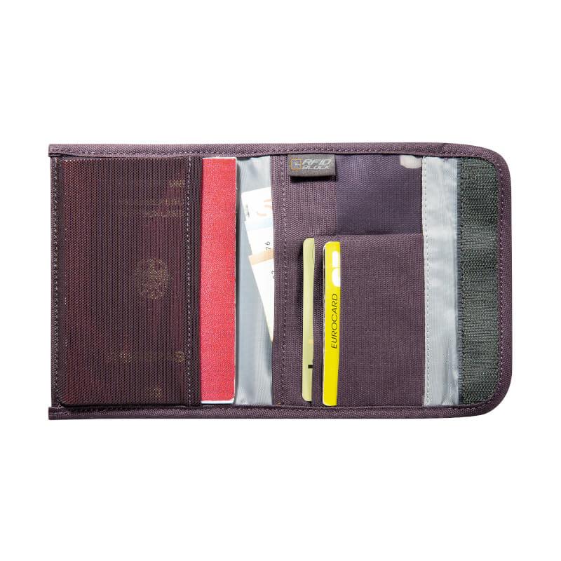фото продукту 6