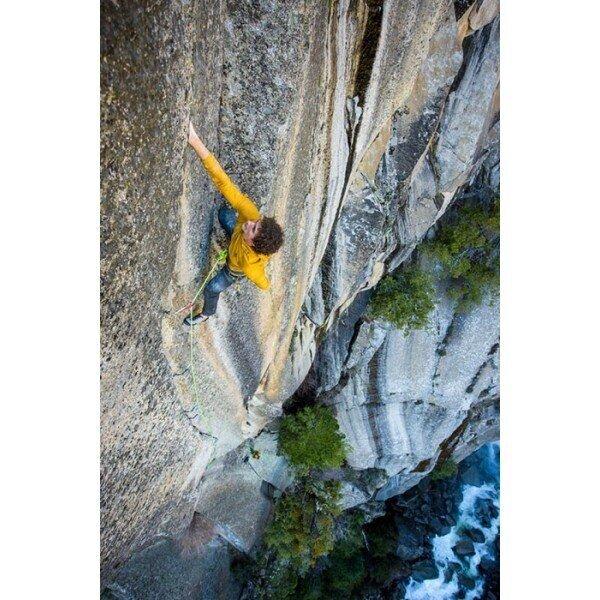Фото продукта 4