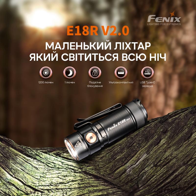 фото продукту 8