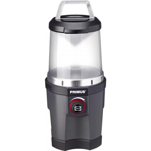 фото продукту