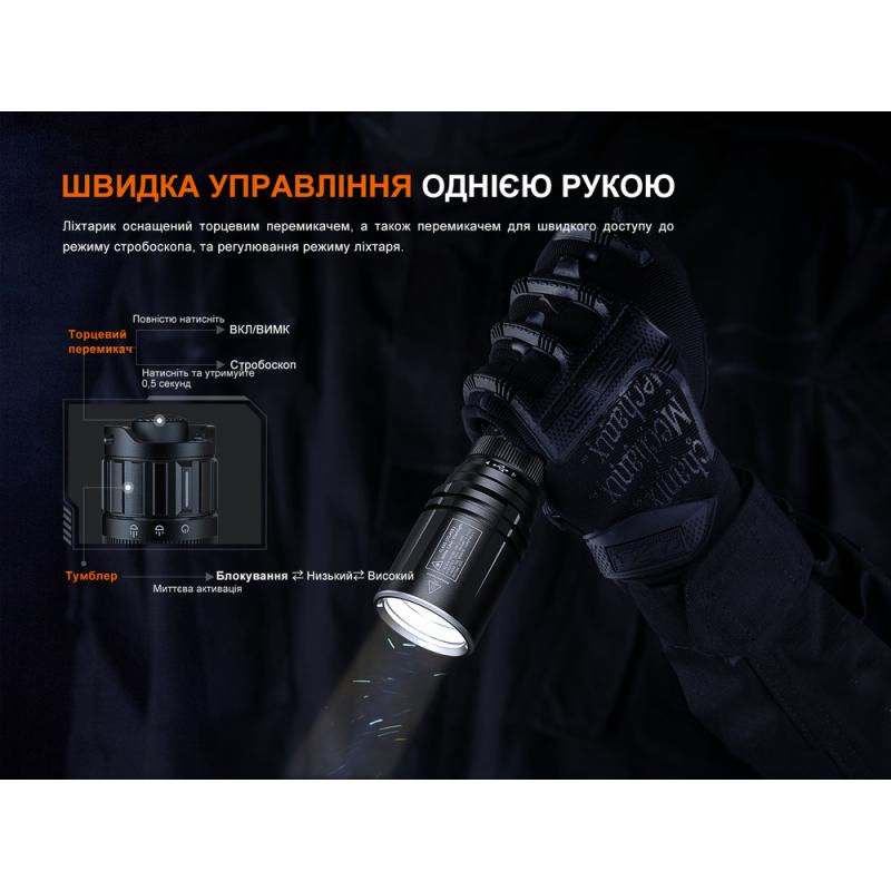 Фото продукта 10
