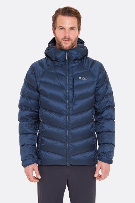 фото продукту 1