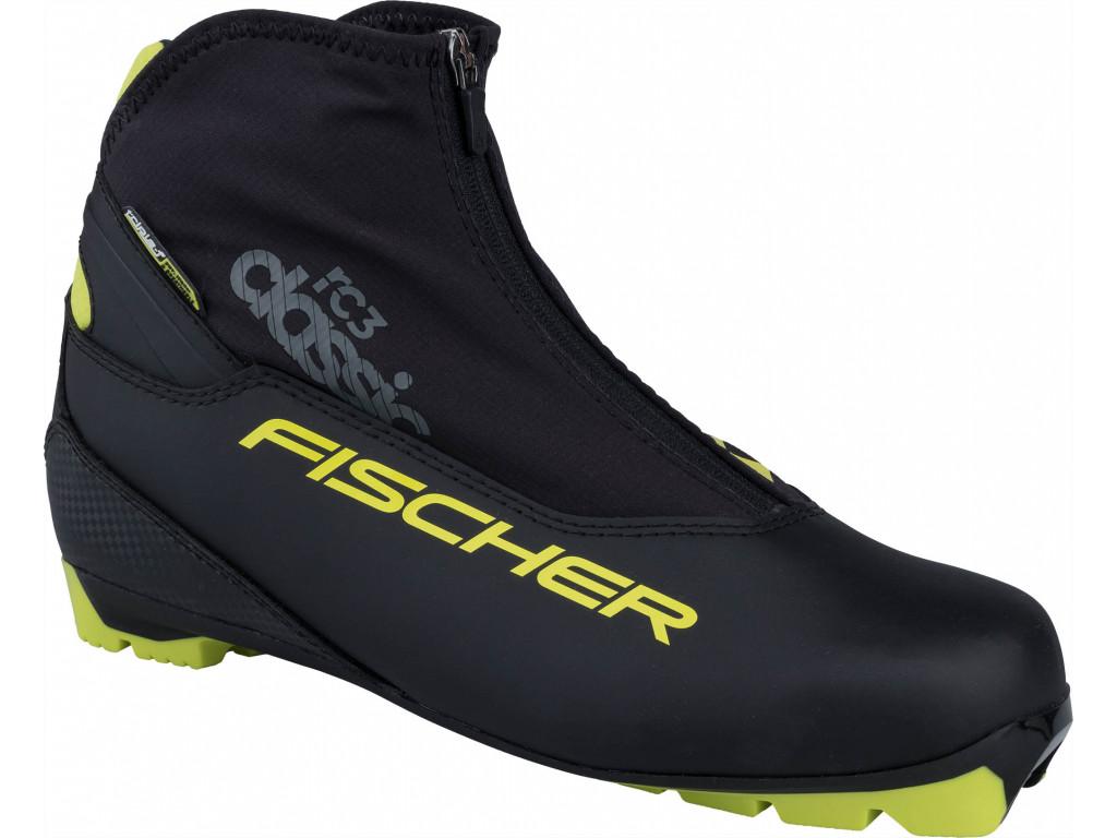 фото продукту 3