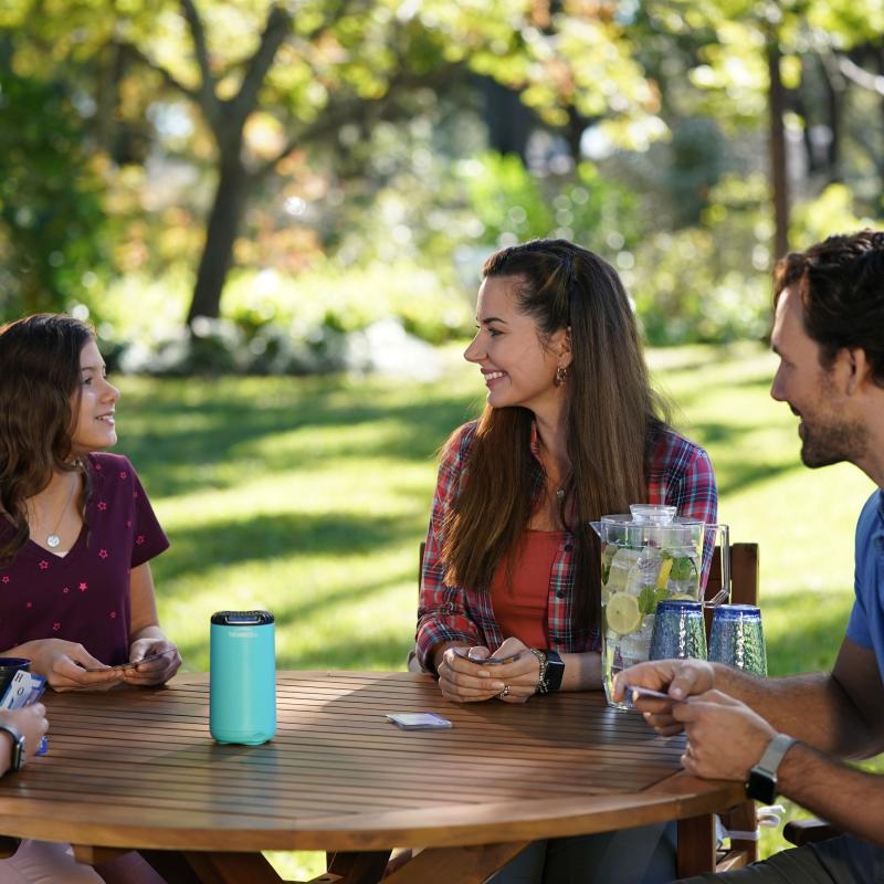 Фото продукта 3