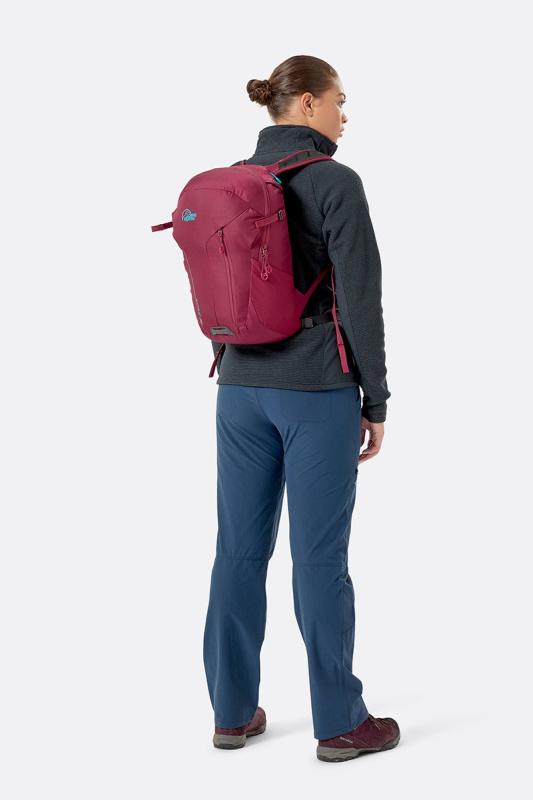 фото продукту 9