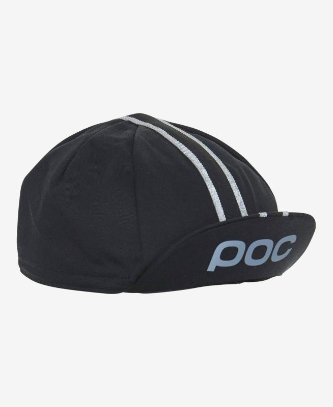 фото продукту 1