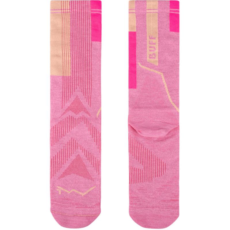 фото продукту 3