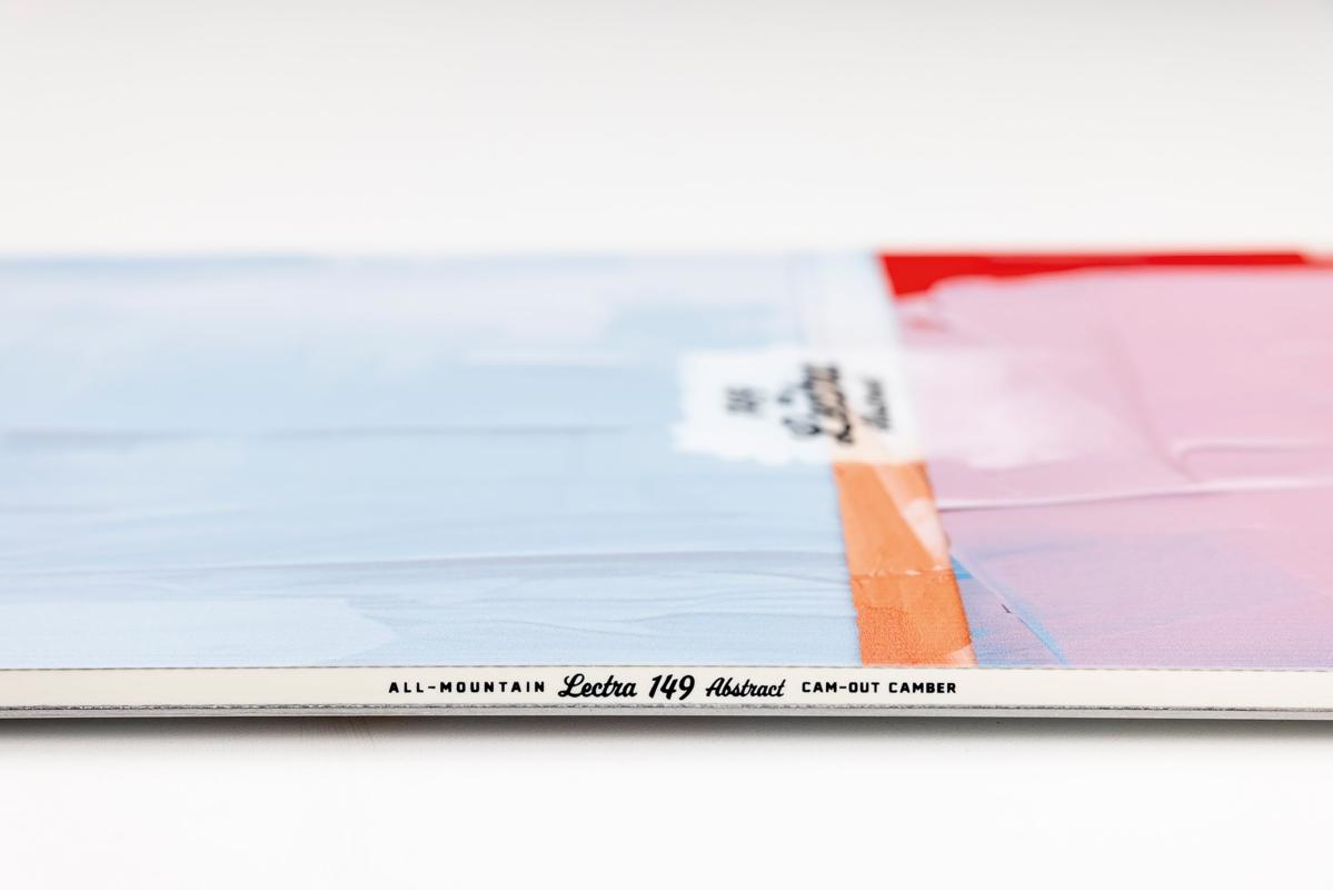 Фото продукта 6