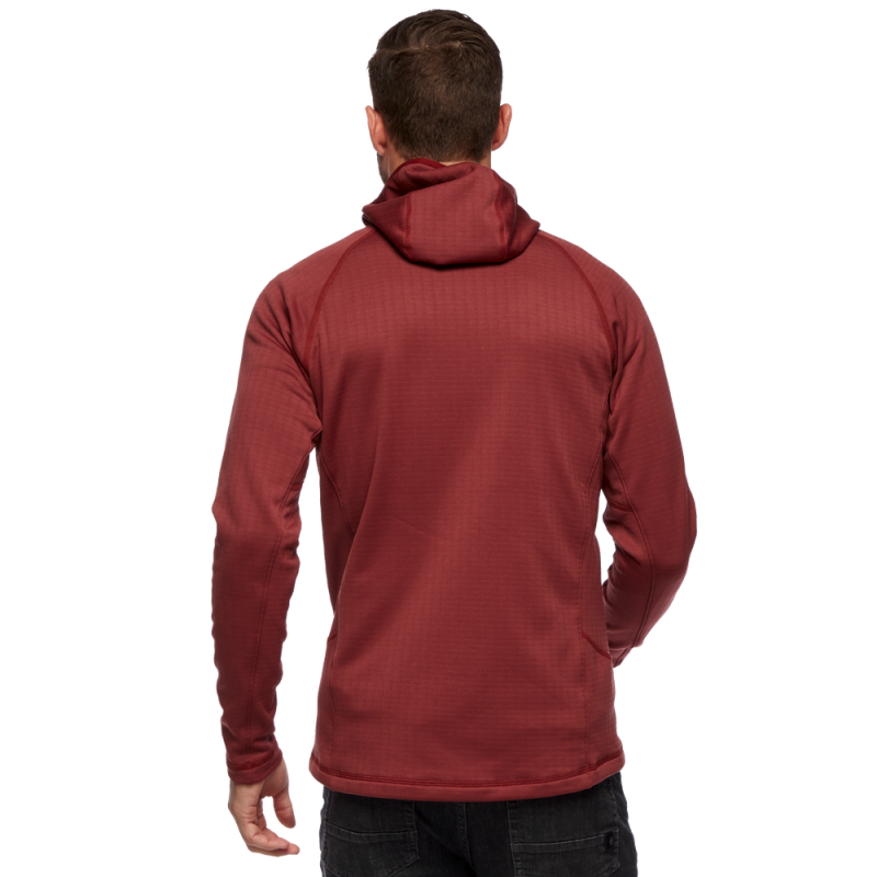 фото продукту 3