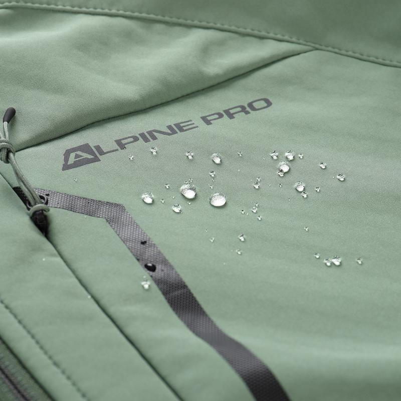 Фото продукта 4