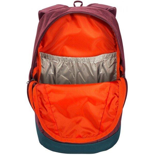 Фото продукта 2