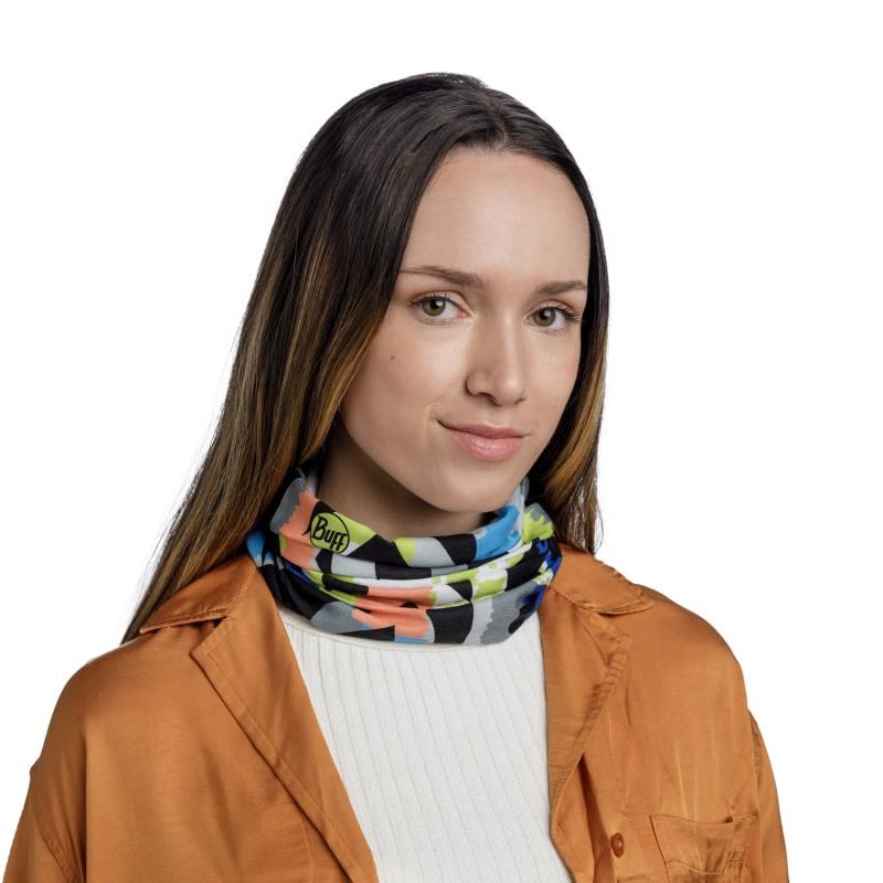 фото продукту 3