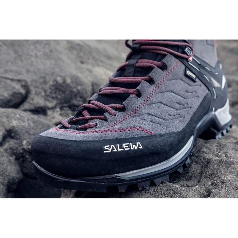 Фото продукта 15