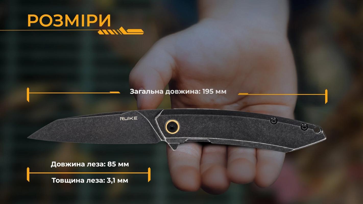 фото продукту 21