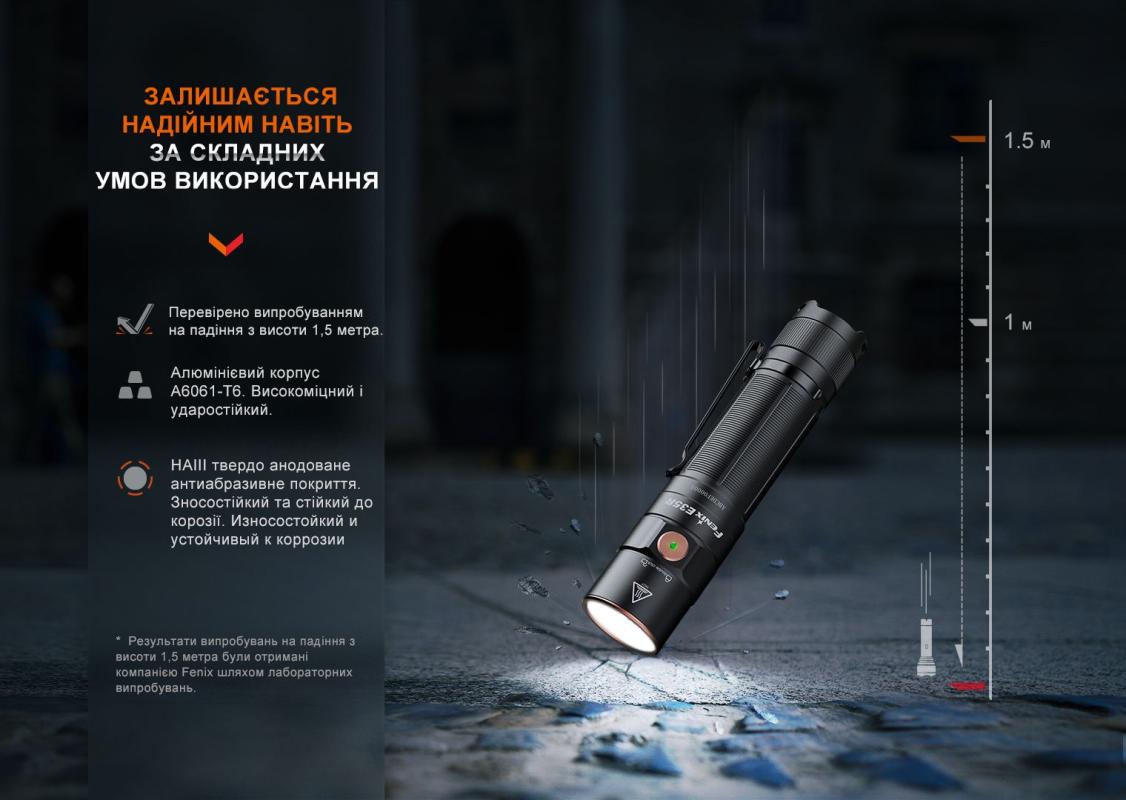 Фото продукта 17