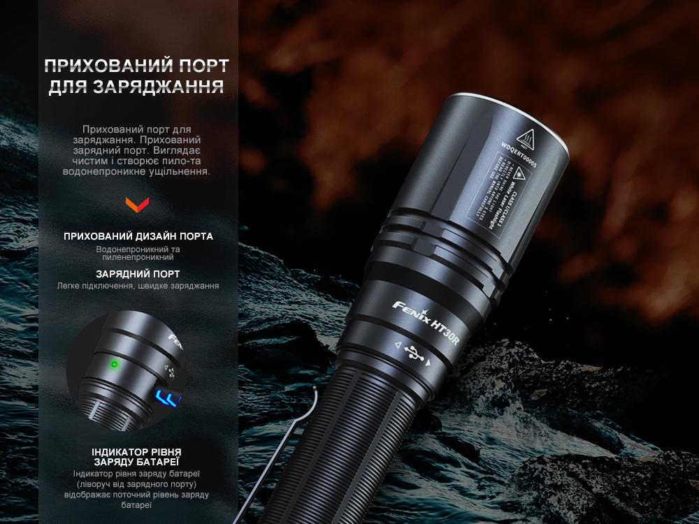 фото продукту 14