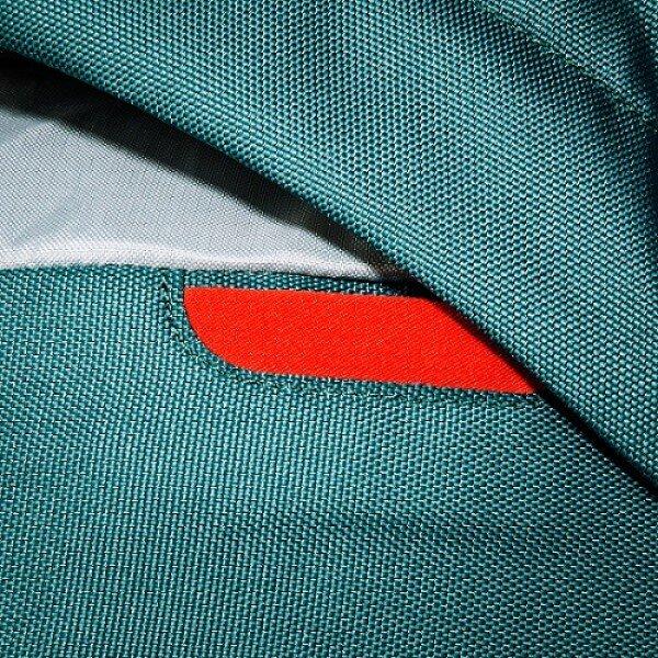 фото продукту 8