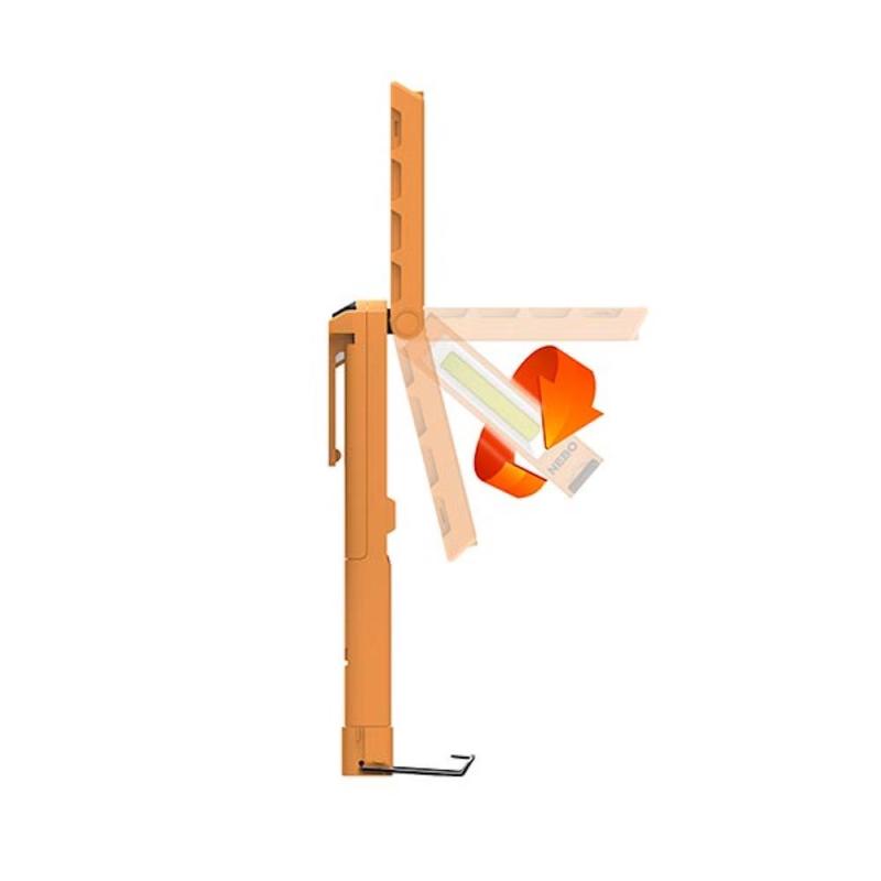 фото продукту 2