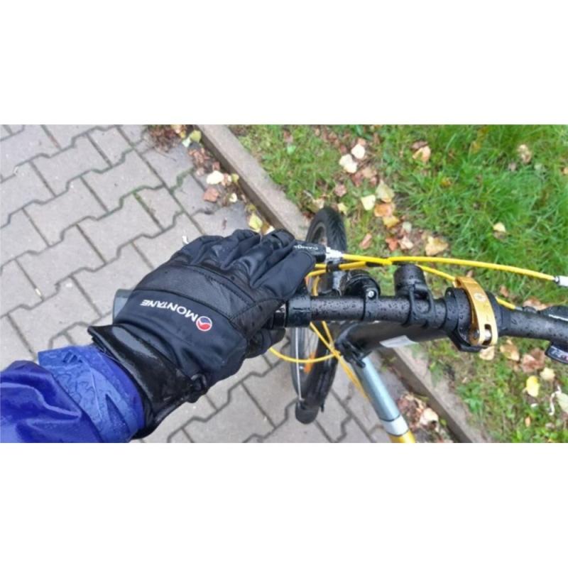 Фото продукта 3